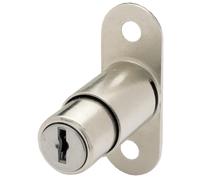 Batteuse 18800-01/R droite RONIS 52661