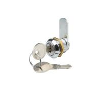 batteuse 19 mm
