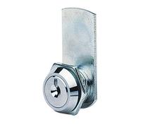 Batteuse courte F.M.S VACHETTE 12725000