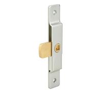 Batteuse en applique avec coffret en acier 18x105mm - - 206.18