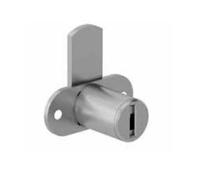 Batteuse pour bois 2071OJMAR - 307116.V12NI