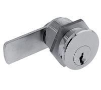 Decayeux Barillet PTT universel