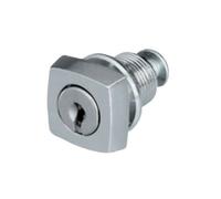 Batteuse type 1276-10 1/2 tour - Ronis - 12855