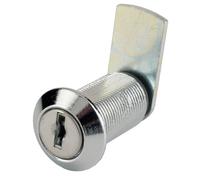 Batteuse type 2800-03 1/2 tour - RONIS - 2800-03