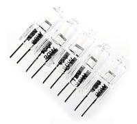Batto 5 X G4 20W 12V Ampoule Halogene Ampoules de Lampe
