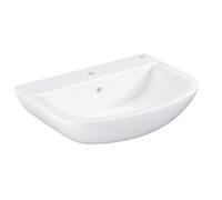 Bau Ceramic Lavabo suspendu 65cm (39420000)