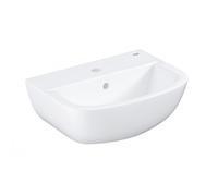 Bau Ceramic Lave-mains 45cm (39424000)