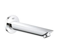 BauCosmopolitan entrée de baignoire, chrome (G13255001)
