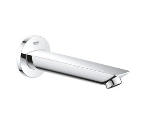 BauCosmopolitan entrée de baignoire, chrome (G13255001)