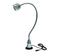 Bauer & Böcker Bauer + Böcker Lampe de travail LED Flexi 450 lumens dimmable Quantité:1