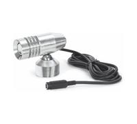 Bauer & Böcker Bauer + Böcker Lampe de travail LED Lichtblick 200 lumens dimmable Quantité:1