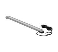 Bauer & Böcker Bauer + Böcker LED lampe d'atelier Nightwatcher 250 mm 900 lumens Quantité:1