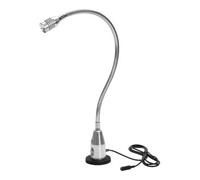 Bauer & Böcker Bauer + Böcker Projecteur de travail LED 200 lumens Quantité:1
