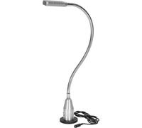 Bauer & Böcker Lampe de travail GlanzlichtLED 300lm