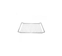 Bauknecht 481245819334 grille 445 x 340 mm pour four à cuire aeg, electrolux, a 445 mm x 340 mm
