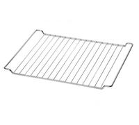 Bauknecht 481245819334 Grille 445 x 340 mm Pour four à cuire AEG, Electrolux, Whirlpool