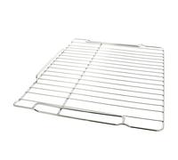 Bauknecht BBR35 Grille de cuisson et de cuisson