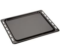 Bauknecht NBB34 Plaque de cuisson émaillée pour four et plaque de cuisson