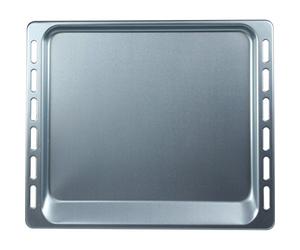 Bauknecht TRA001 Plaque de cuisson en aluminium