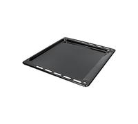 Bauknecht Whirlpool Ignis IKEA 481241838128 481010683241 48101010539881 445 x 375 x 20 mm