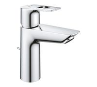 BauLoop Mitigeur monocommande lavabo Taille M (23762001)