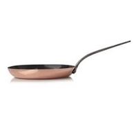 BAUMALU 202016 POÊLE DIAMÈTRE: 32 CM G