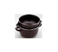 Baumalu 312841 Marmite à Moules 24 cm