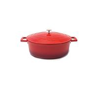 Baumalu 386171 Cocotte