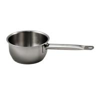 PRO Inox Casserole D18 cm