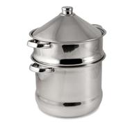 Baumalu Couscoussier-Tajine 340971 – 14 L
