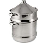 BAUMALU Couscoussier Tajine G
