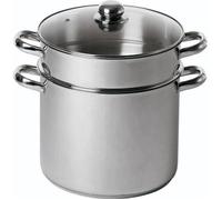 Couscoussier 26 cm - Baumalu - 342682 -
