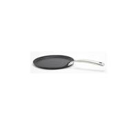 BAUMALU "Crépiere 28 cm BLACK EDITION