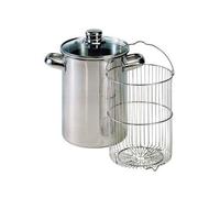 Baumalu Cuiseur À Asperges 4,4l