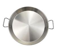 Baumalu Poêle à paella 40 cm