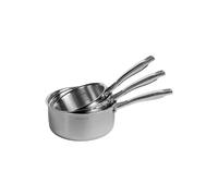 Baumalu Set de casseroles induction