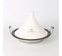 Tajine Baumalu Ø 30 cm