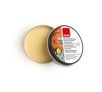 Baume protecteur pour ustensiles en bois 80 ml Ibili