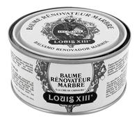Baume Rénovateur Marbre LOUIS XIII