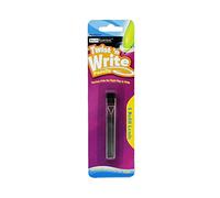 Baumgartens Mines de Plomb Fine 0.7mm - Refills de Mine - Écriture et Dessin - Pack de 5