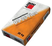 Baumit mortier d’étanchéité DS 26 Flex 20kg