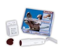 Bausch 0321 - Ponceuse Électrique Import Allemagne