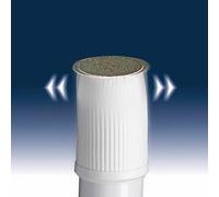 Bausch Disque abrasif diamant Unité