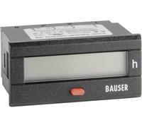 Bauser 3800/008.2.1.0.1.2-003