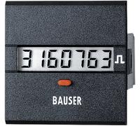 Bauser 3801/008.3.1.0.1.2-001
