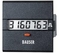Bauser 3801/008.3.1.0.1.2-003