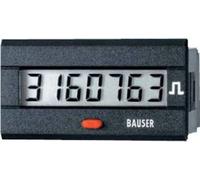 Bauser 3810/008.3.1.1.0.2-001