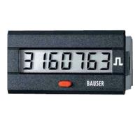 Bauser - 3810/008.3.1.7.0.2-003 Q57885