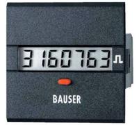 Bauser 3811/008.3.1.7.0.2-003