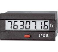 Bauser 3840/008.2.1.7.1.2-003